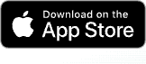 Download on the App Store